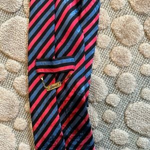 men’s brioni tie